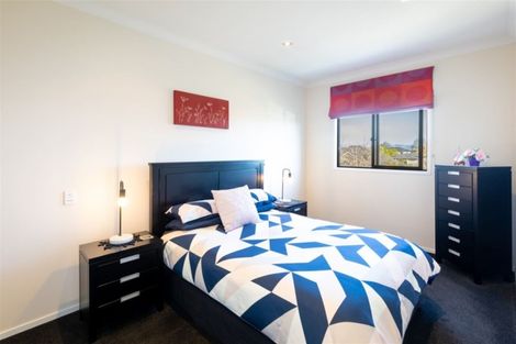 Photo of property in 26 Country Club Terrace, Northwood, Christchurch, 8051