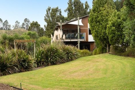 Photo of property in 217 Rocky Cutting Road, Waitao, Tauranga, 3175