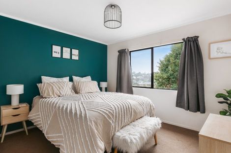 Photo of property in 115a Waitaha Road, Welcome Bay, Tauranga, 3112