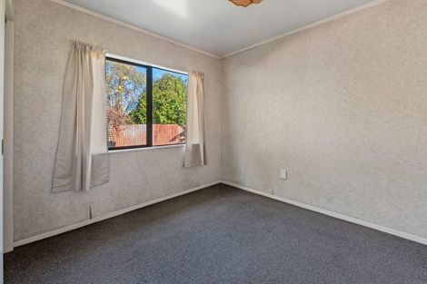 Photo of property in 12b Konene Street, Utuhina, Rotorua, 3015