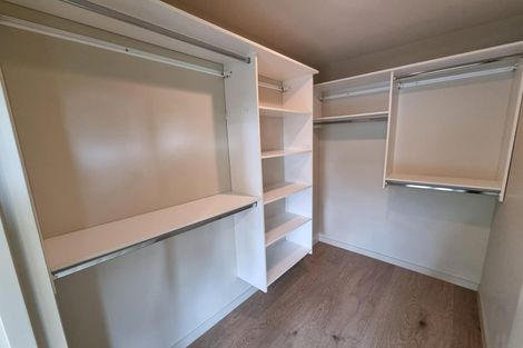 Photo of property in 15 Meteor Place, Schnapper Rock, Auckland, 0632