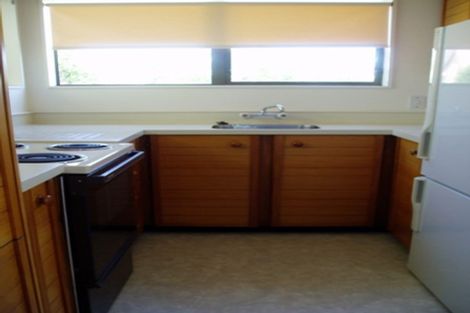 Photo of property in 28a Farm Road, Northland, Wellington, 6012