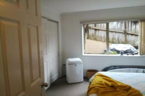 Photo of property in 4 Glenreagh Place, Torbay, Auckland, 0630