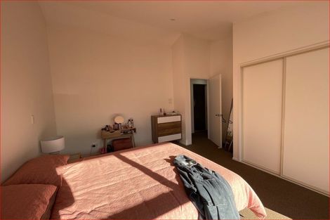 Photo of property in 4/33 Darvel Street, Riccarton, Christchurch, 8011
