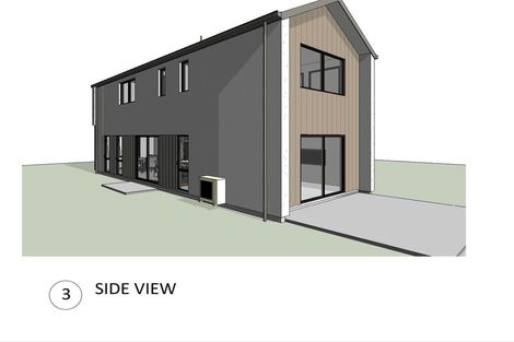 Photo of property in 30 Wallis Drive, Cromwell, 9310