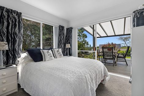 Photo of property in 20r Panorama Drive, Welcome Bay, Tauranga, 3175
