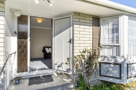 Photo of property in 237 Tukapa Street, Westown, New Plymouth, 4310