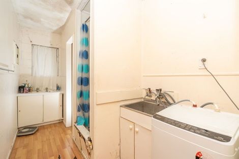 Photo of property in 42 Wellington Street, Hamilton East, Hamilton, 3216