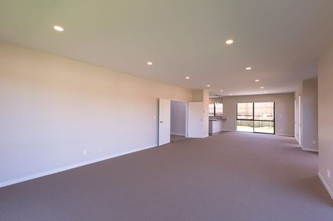 Photo of property in 15 Jessie Rise, Riverhead, 0820