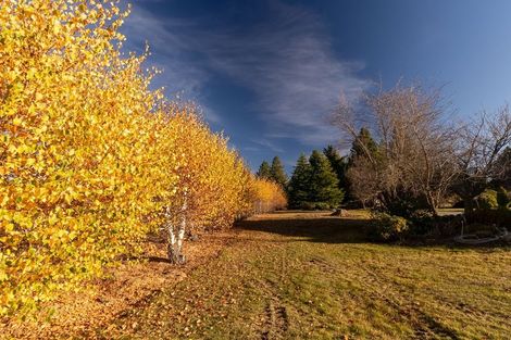 Photo of property in 3 Maitland Place, Favona, Auckland, 2024