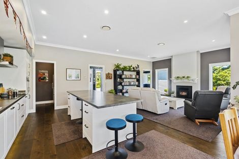Photo of property in 12 Elien Place, Hanmer Springs, 7334