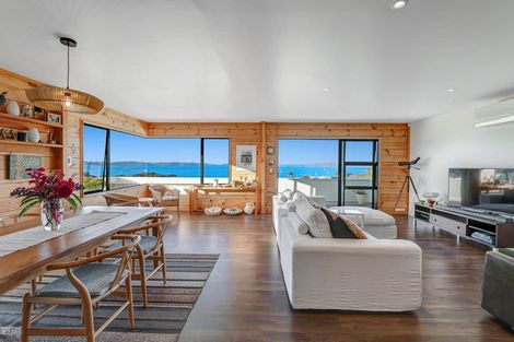 Photo of property in 29 Mera Road, Algies Bay, Warkworth, 0920