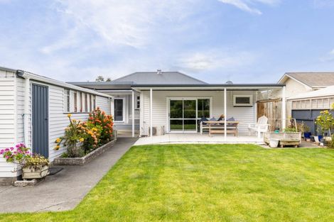 Photo of property in 29 Sanders Avenue, Marewa, Napier, 4110