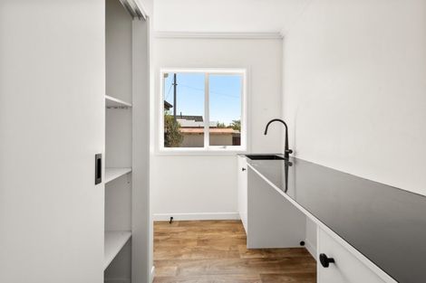 Photo of property in 169 Broughton Street, Gore, 9710