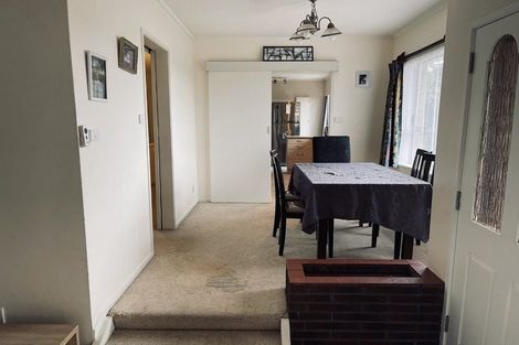 Photo of property in 9 Sierra Avenue, Te Kamo, Whangarei, 0112