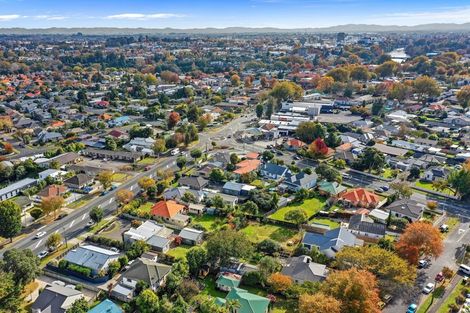 Photo of property in 82 Grey Street, Hamilton East, Hamilton, 3216