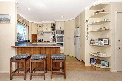 Photo of property in 15/690 Gladstone Road, Te Hapara, Gisborne, 4010