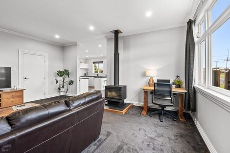 Photo of property in 21 Larkworthy Street, Saint Kilda, Dunedin, 9012
