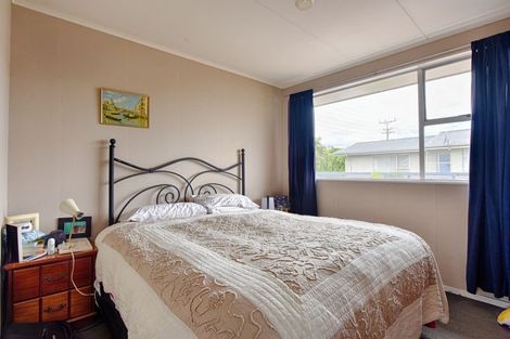 Photo of property in 62 Salford Street, Gore, 9710