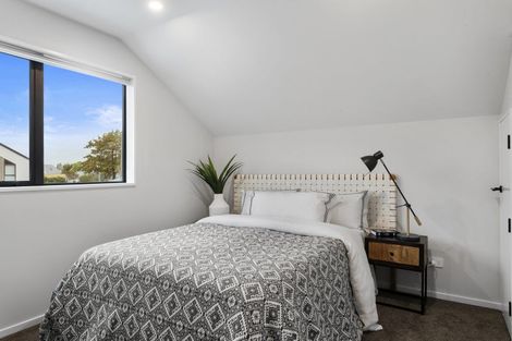 Photo of property in 4/162 Springfield Road, St Albans, Christchurch, 8014