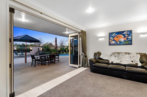 Photo of property in 90 Kay Road, Flagstaff, Hamilton, 3210