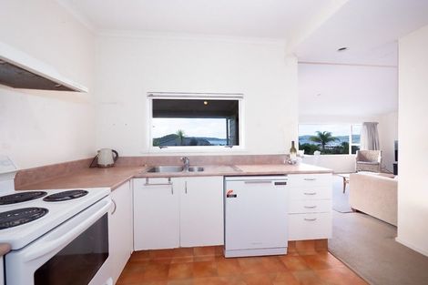 Photo of property in 2b Moana Avenue, Paihia, 0200