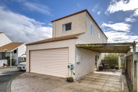Photo of property in 13/180 Charles Street, Westshore, Napier, 4110