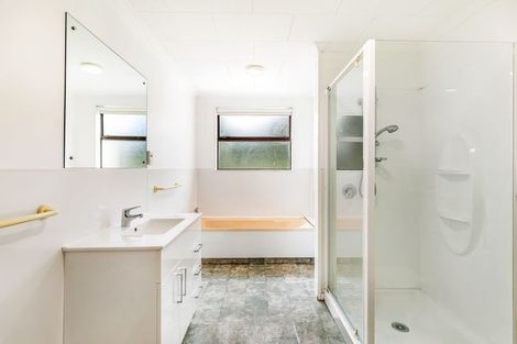 Photo of property in 6 Read Street, Levin, 5510