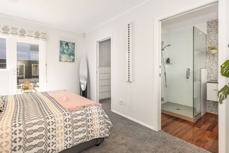 Photo of property in 95 Rosetta Road, Raumati South, Paraparaumu, 5032