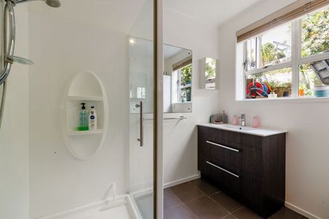 Photo of property in 7 Golf Grove, St Andrews, Hamilton, 3200