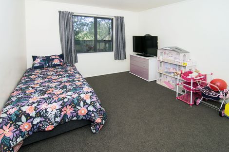 Photo of property in 85b Oxford Street, Tawa, Wellington, 5028