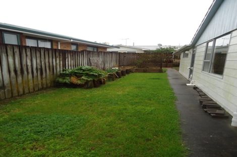 Photo of property in 386a Greenhill Drive, Te Awamutu, 3800