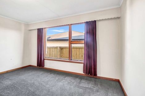 Photo of property in 107 Racecourse Road, Allenton, Ashburton, 7700