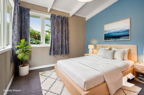 Photo of property in 36 Beaudine Avenue, Glenfield, Auckland, 0629