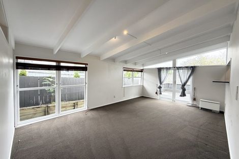 Photo of property in 10 Castleton Street, Birkdale, Auckland, 0626