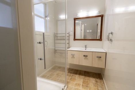 Photo of property in 99 Wordsworth Street, Leamington, Cambridge, 3432