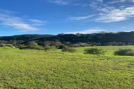 Photo of property in 8 Tohetea Lane, Wharekaho, 3510