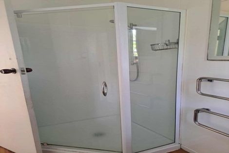 Photo of property in 90 Maunu Road, Woodhill, Whangarei, 0110