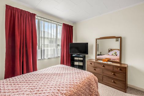 Photo of property in 16 Normanby Street, Rakaia, 7710