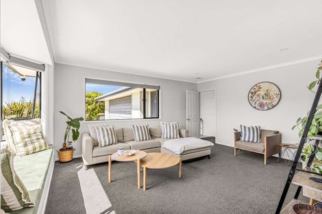 Photo of property in 22 Anderson Road, Brooklyn, Motueka, 7198