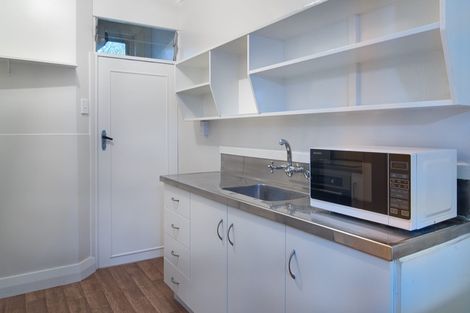 Photo of property in 860 Colombo Street, Christchurch Central, Christchurch, 8013