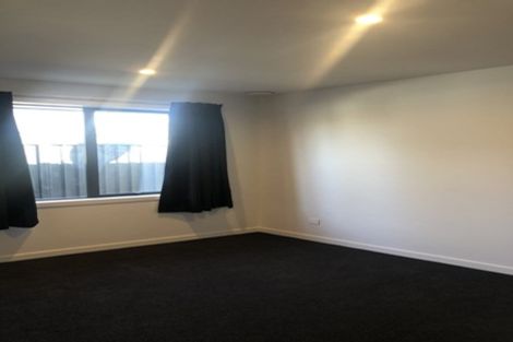 Photo of property in 29 Hosking Drive, Cromwell, 9310