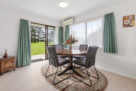 Photo of property in 31a Berescourt Place, Mount Maunganui, 3116