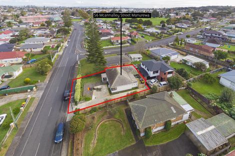 Photo of property in 15a Artistic Avenue, Leamington, Cambridge, 3432