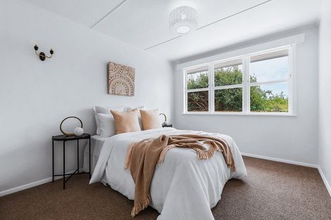 Photo of property in 14 Norrie Place, Putaruru, 3411