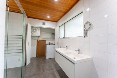 Photo of property in 124 Morgans Road, Marchwiel, Timaru, 7910