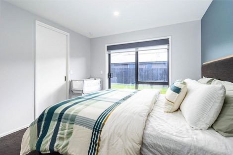 Photo of property in 25 Memorial Crescent, Methven, 7730