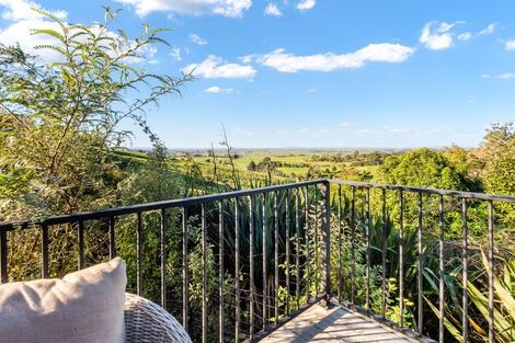 Photo of property in 205a Arthur Road, Te Pahu, Hamilton, 3285