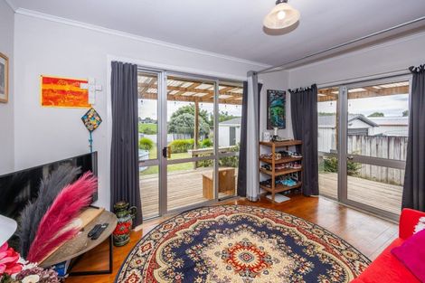 Photo of property in 190 Pakura Street, Te Awamutu, 3800