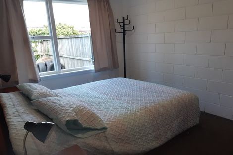 Photo of property in 4/36 Geraldine Street, Edgeware, Christchurch, 8013